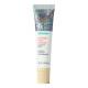 GLOSSIER Balm Dotcom Lip Balm and Skin Salve 15ml