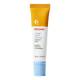 GLOSSIER Balm Dotcom Lip Balm & Skin Salve 15 ml