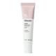 GLOSSIER Balm Dotcom Lip Balm and Skin Salve 15ml