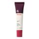 GLOSSIER Balm Dotcom Lip Balm & Skin Salve 15 ml