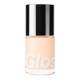 GLOSSIER Stretch Fluid Foundation 30ml
