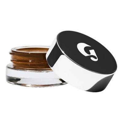 GLOSSIER Stretch Balm Concealer for Dewy Buildable Coverage 4.8g