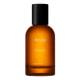 AESOP Ouranon Eau de Parfum 50ml