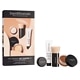 bareMinerals The Original Get Started Kit 4-Piece Mineral Makeup Set