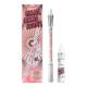 BENEFIT COSMETICS Gimme, Gimme Brows Set
