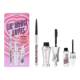 BENEFIT COSMETICS Lil' Brow Loves Mini Brow Set