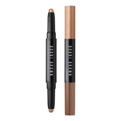 BOBBI BROWN Long-Wear Cream Shadow Stick Duo​