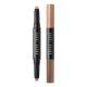 BOBBI BROWN Long-Wear Cream Shadow Stick Duo​