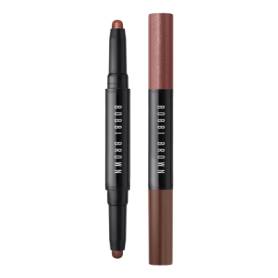 BOBBI BROWN Long-Wear Cream Shadow Stick Duo​