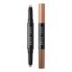 BOBBI BROWN Long-Wear Cream Shadow Stick Duo​