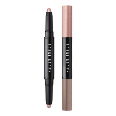 BOBBI BROWN Long-Wear Cream Shadow Stick Duo​