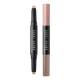 BOBBI BROWN Long-Wear Cream Shadow Stick Duo​