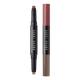 BOBBI BROWN Long-Wear Cream Shadow Stick Duo​