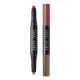 BOBBI BROWN Long-Wear Cream Shadow Stick Duo​