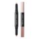 BOBBI BROWN Long-Wear Cream Shadow Stick Duo​