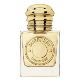 BURBERRY Goddess Eau de Parfum Refill 30ml