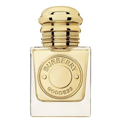 Burberry 30ml perfume 100ml online