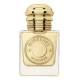BURBERRY Goddess Eau de Parfum Refill 30ml