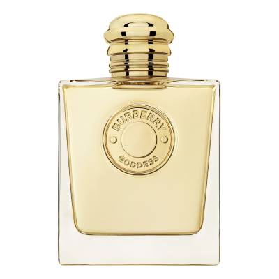 BURBERRY Goddess Eau de Parfum Refill 100ml FEELUNIQUE