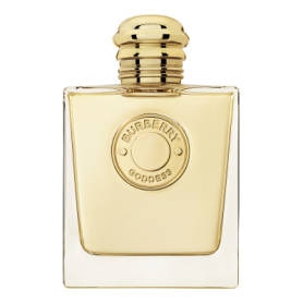 BURBERRY Goddess Eau de Parfum Refill 100ml