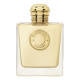 BURBERRY Goddess Eau de Parfum Refill 100ml