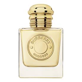 Burberry kosmetik online cheap
