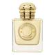 BURBERRY Goddess Eau de Parfum Refill 50ml