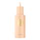 BURBERRY Goddess Eau de Parfum Refill 150ml