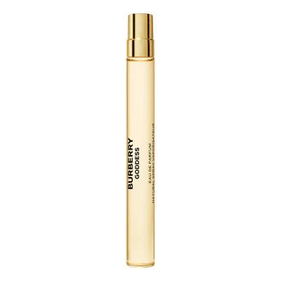 BURBERRY Goddess Eau de Parfum Pen Spray 10ml Sephora Exclusive FEELUNIQUE