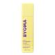 BYOMA Milky Oil Cleanser 100ml