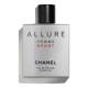 CHANEL ALLURE HOMME SPORT 200ml