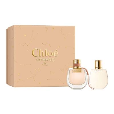 Chloe nomade sephora hot sale