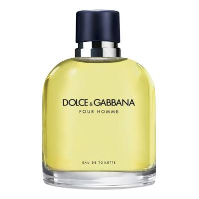 Dolce gabbana the one 75ml sephora store