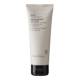 EVOLVE Timeless Renewal Hand Cream 75ml