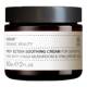 EVOLVE Pro + Ectoin Soothing Cream 60ml