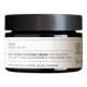EVOLVE Travel Size Pro + Ectoin Soothing Cream 30ml