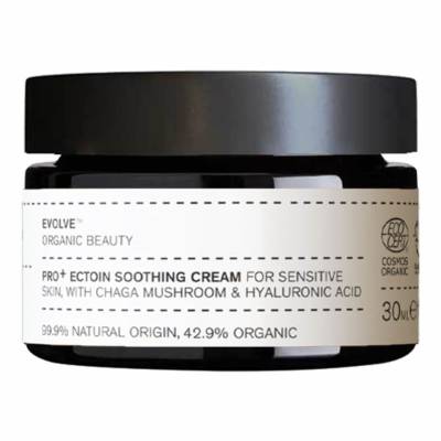 PRO + ECTOIN SOOTHING CREAM 40ML