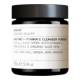 EVOLVE Enzyme & Vitamin C Cleansing Powder   70g