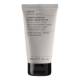 CLIMATE DEFENSE SPF30 40ML