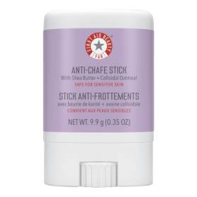 FIRST AID BEAUTY Anti-Chafe stick  9.9g