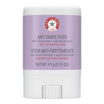 FIRST AID BEAUTY Anti-Chafe stick  9.9g
