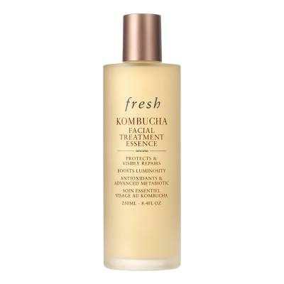 FRESH Kombucha Antioxidant Facial Treatment Essence 250ml