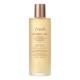 FRESH Kombucha Antioxidant Facial Treatment Essence 250ml
