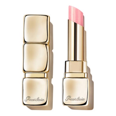 GUERLAIN KissKiss Bee Glow Honey Tint Balm 3.2g