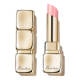 GUERLAIN KissKiss Bee Glow Honey Tint Balm 3.2g