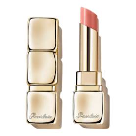 GUERLAIN KissKiss Bee Glow Tint Lip Balm