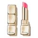 GUERLAIN KissKiss Bee Glow Honey Tint Balm 3.2g
