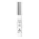 SISLEY Phyto-Blanc Targeted Dark Spot Corrector 7ml