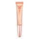 LAURA MERCIER RoseGlow Liquid Highlighter 12ml