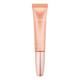 LAURA MERCIER RoseGlow Liquid Highlighter 12ml